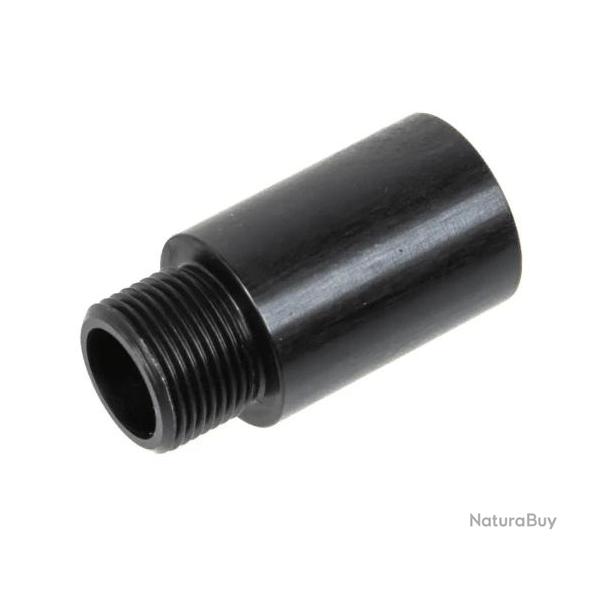 Extension Canon Externe 35mm (Specna Arms)