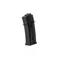 Chargeur G36 de 120 Billes (Specna Arms)