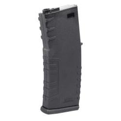 Chargeur M4 H-Mag 120 Billes (Specna Arms)