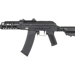AK74 Kalashnikov SA-J83 HAL Gen2 Tactique (Specna Arms)