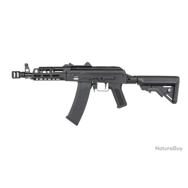AK74 Kalashnikov SA-J83 HAL Gen2 Tactique (Specna Arms)