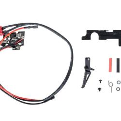 Mosfet ETU HAL unit&eacute; de contr&ocirc;le &eacute;lectronique v2 (Specna Arms)