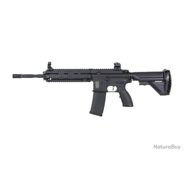 416 Flex SA-FH07 HAL Gen2 Brushless (Specna Arms)
