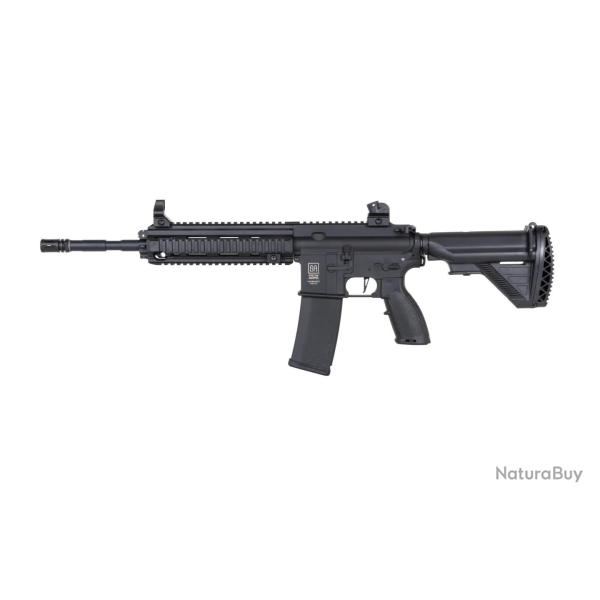 416 Flex SA-FH07 HAL Gen2 Brushless (Specna Arms)