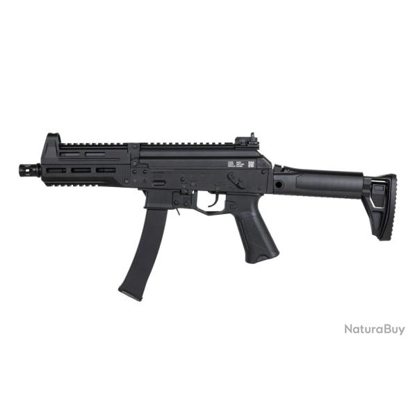 PPK-20 / SA-20 Flex ETU AR9 (Specna Arms)