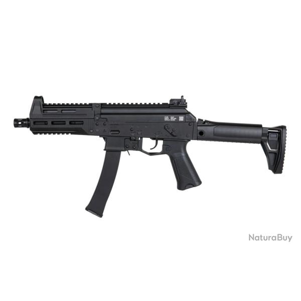 PPK-20 / SA-20 Flex ETU AR9 (Specna Arms)