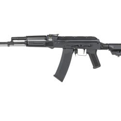 AK74 Kalashnikov SA-J79 HAL Gen2 Tactique (Specna Arms)