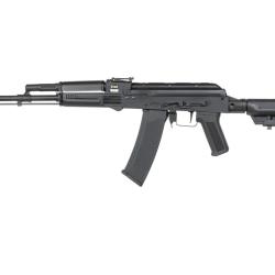 AK74 Kalashnikov SA-J79 HAL Gen2 Tactique (Specna Arms)