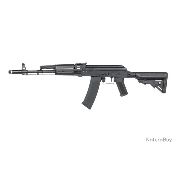 AK74 Kalashnikov SA-J79 HAL Gen2 Tactique (Specna Arms)