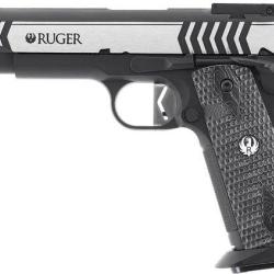 Ruger SR1911 Competition Co2 (Umarex)
