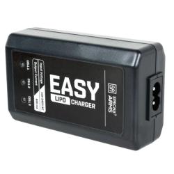 Chargeur Batterie LiPo EASY B3 (Specna Arms)