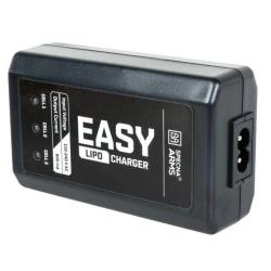 Chargeur Batterie LiPo EASY B3 (Specna Arms)