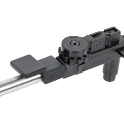 Chambre Hop-Up Magnus AK (Specna Arms)
