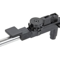 Chambre Hop-Up Magnus AK (Specna Arms)