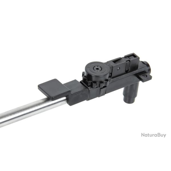Chambre Hop-Up Magnus AK (Specna Arms)