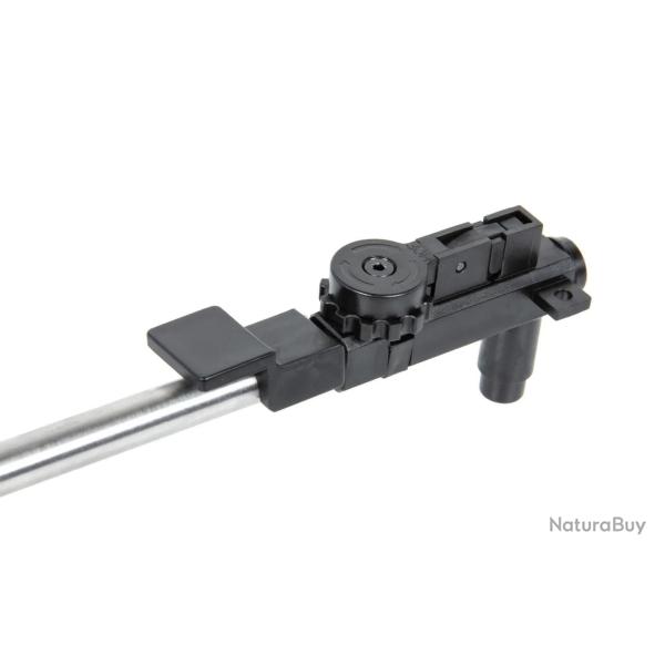 Chambre Hop-Up Magnus AK (Specna Arms)