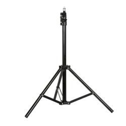 Support de cible r&eacute;glable (Specna Arms)