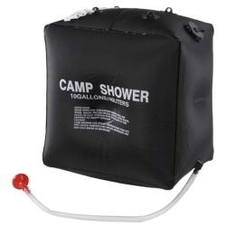 Douche Solaire - 40 litres