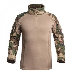 Chemise de combat Ubas Fighter - Cam CE 3XL