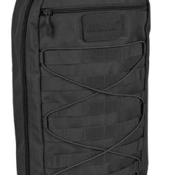 Sac &agrave; dos "Tactical Core" 15L - Noir