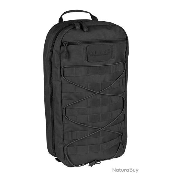 Sac � dos "Tactical Core" 15L - Noir