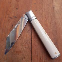 Couteau TARBAIS 108 GIRODIAS Manche en ABS