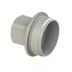 B&T Adaptateur HUXWRX pour Silencieux Print-X