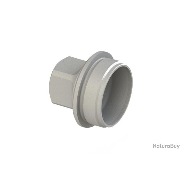 B&T Adaptateur HUXWRX pour Silencieux Print-X