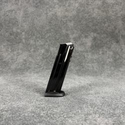 CHARGEUR Beretta APX 9&times;19 17 Coups