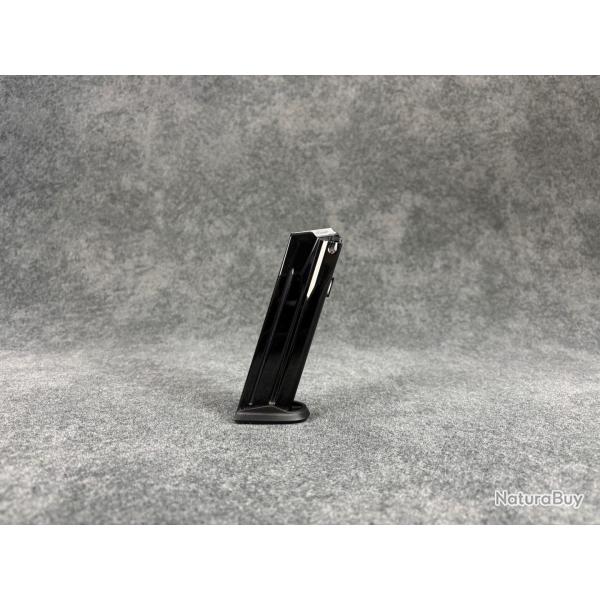 CHARGEUR Beretta APX 9�19 17 Coups