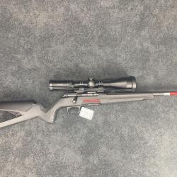 Occasion - Carabine Winchester XPERT 22lr