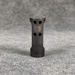 Compensateur DiamondBack DB15 .223/5.56 - occasion