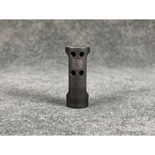 Compensateur DiamondBack DB15 .223/5.56 - occasion