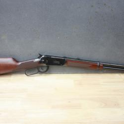 Winchester 94 AE Big Bore Centennial - .307 win
