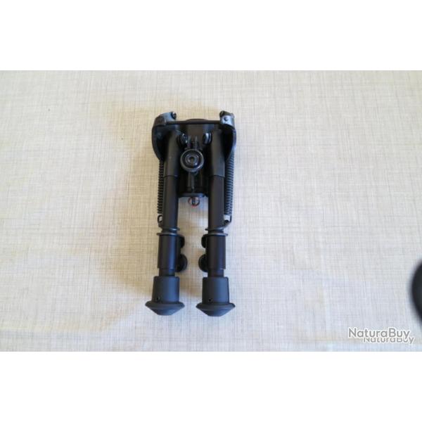 Bipieds HARRIS 1A2 mod�le BR