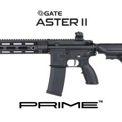 Replique Longue 6Mm Sa-Ph23 Prime Aster Ii Brushless Noire