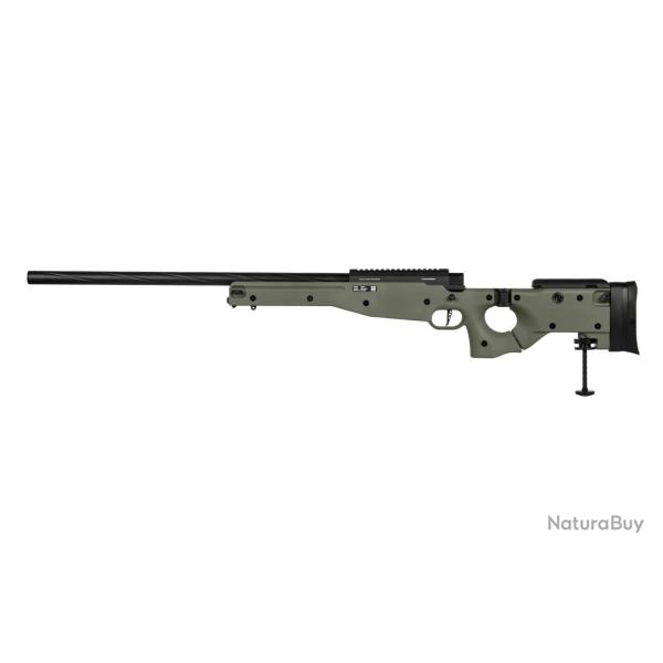 Replique Longue 6Mm Sa-S14 Core Sniper Olive