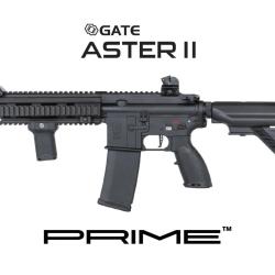 Replique Longue 6Mm Sa-Ph20 Prime Bldc Aster Ii-Noire