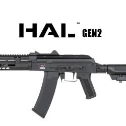 Replique Longue 6Mm Sa-J82 Core Hal Etu G2