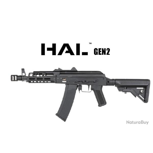 Replique Longue 6Mm Sa-J83 Core Hal Etu G2