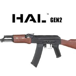 Replique Longue 6Mm Sa-J70 Core Hal Etu G2
