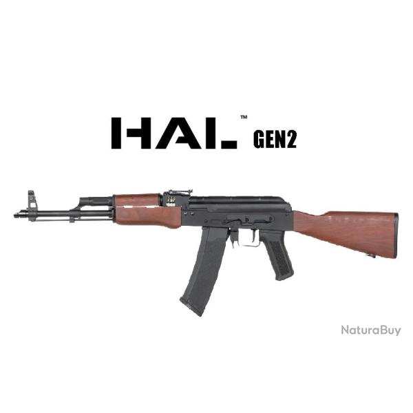 Replique Longue 6Mm Sa-J70 Core Hal Etu G2