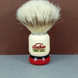 Blaireau de rasage Semogue 1438