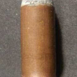 2405 - cartouche 45 Smith et Wesson No 3 Schofield 11,43 x 28 R amorcage Benet