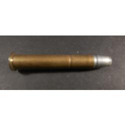 2464 - Cartouche .38-55 WCF / W.R.A.CO