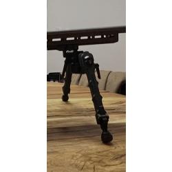 Bipied Accu-Tac FC-5 G2 Arca Spec QD