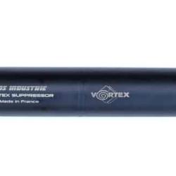silencieux RDS VORTEX 8 308 filetage 5/8-24