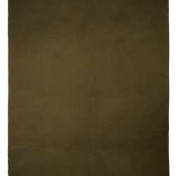Couverture polaire r&eacute;versible DEERHUNTER