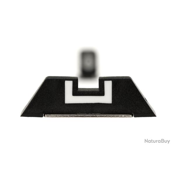 Guarder 6.02 Interchange Barrel 229mm - R�f: 10277200000