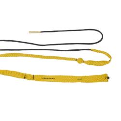 Niebling BoreBlitz .50/12,7mm Rifle - R&eacute;f: 10558800000